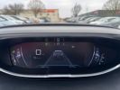 Annonce Peugeot 5008 1.5 BlueHDi  130 - BV EAT8  II  Allure