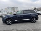 Annonce Peugeot 5008 1.5 BlueHDi  130 - BV EAT8  II  Allure