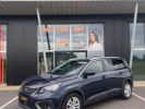 Voir l'annonce Peugeot 5008 1.5 BLUEHDI 130 CH ACTIVE BUSINESS EAT8 7 PLACES