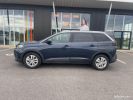 Annonce Peugeot 5008 1.5 BLUEHDI 130 CH ACTIVE BUSINESS EAT8 7 PLACES