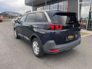 Annonce Peugeot 5008 1.5 BLUEHDI 130 CH ACTIVE BUSINESS EAT8 7 PLACES