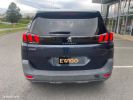 Annonce Peugeot 5008 1.5 BLUEHDI 130 CH ACTIVE BUSINESS EAT8 7 PLACES