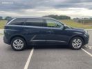 Annonce Peugeot 5008 1.5 BLUEHDI 130 CH ACTIVE BUSINESS EAT8 7 PLACES