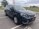 Annonce Peugeot 5008 1.5 BLUEHDI 130 CH ACTIVE BUSINESS EAT8 7 PLACES