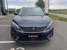 Annonce Peugeot 5008 1.5 BLUEHDI 130 CH ACTIVE BUSINESS EAT8 7 PLACES