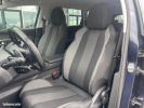 Annonce Peugeot 5008 1.5 BLUEHDI 130 CH ACTIVE BUSINESS EAT8 7 PLACES