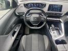 Annonce Peugeot 5008 1.5 BLUEHDI 130 CH ACTIVE BUSINESS EAT8 7 PLACES