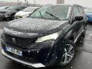 Voir l'annonce Peugeot 5008 1.5 BlueHDi 130 Ch Allure Pack Auto 7 Places