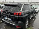 Annonce Peugeot 5008 1.5 BlueHDi 130 Ch Allure Pack Auto 7 Places