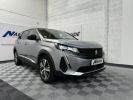 Annonce Peugeot 5008 1.5 BlueHDi 130 CH EAT8 ALLURE - GARANTIE 6 MOIS