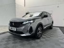 Annonce Peugeot 5008 1.5 BlueHDi 130 CH EAT8 ALLURE - GARANTIE 6 MOIS