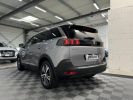 Annonce Peugeot 5008 1.5 BlueHDi 130 CH EAT8 ALLURE - GARANTIE 6 MOIS