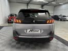 Annonce Peugeot 5008 1.5 BlueHDi 130 CH EAT8 ALLURE - GARANTIE 6 MOIS