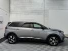 Annonce Peugeot 5008 1.5 BlueHDi 130 CH EAT8 ALLURE - GARANTIE 6 MOIS