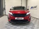 Annonce Peugeot 5008 1.5 BlueHDi 130 CH EAT8 GT PREMIÈRE MAIN