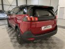 Annonce Peugeot 5008 1.5 BlueHDi 130 CH EAT8 GT PREMIÈRE MAIN