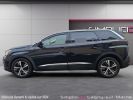 Annonce Peugeot 5008 1.5 BlueHDi 130 ch SS BVM6 GT Line