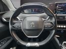 Annonce Peugeot 5008 1.5 BlueHDi 130 ch SS BVM6 GT Line