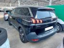 Annonce Peugeot 5008 1.5 BlueHDi 130 Crossway EAT8 7PL