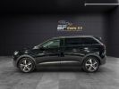 Annonce Peugeot 5008 1.5 bluehdi 130 cv allure business toit