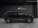 Annonce Peugeot 5008 1.5 bluehdi 130 cv allure business toit