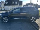 Annonce Peugeot 5008 1.5 BLUEHDI 130 CV EAT8 GT LINE TBEG TOIT OUVRANT