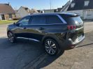 Annonce Peugeot 5008 1.5 BLUEHDI 130 CV EAT8 GT LINE TBEG TOIT OUVRANT