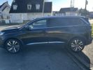 Annonce Peugeot 5008 1.5 BLUEHDI 130 CV EAT8 GT LINE TBEG TOIT OUVRANT ENTRETIEN A JOUR GARANTIE 12 MOIS