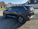 Annonce Peugeot 5008 1.5 BLUEHDI 130 CV EAT8 GT LINE TBEG TOIT OUVRANT ENTRETIEN A JOUR GARANTIE 12 MOIS