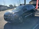 Annonce Peugeot 5008 1.5 BLUEHDI 130 CV EAT8 GT LINE TOIT OUVRANT