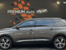 Annonce Peugeot 5008 1.5 BlueHdi 130 Cv Gt-Line Boite Automatique Toit Ouvrant Panoramique 7 Places Caméra de recul Ct Ok 2026