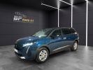 Annonce Peugeot 5008 1.5 bluehdi 130 cv style eat8