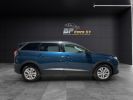 Annonce Peugeot 5008 1.5 bluehdi 130 cv style eat8