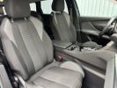 Annonce Peugeot 5008 1.5 bluehdi 130 cv style eat8