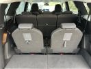 Annonce Peugeot 5008 1.5 bluehdi 130 cv style eat8