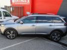 Annonce Peugeot 5008 1.5 BlueHDi 130 EAT8 ALLURE BUSINESS TOIT OUVRANT CUIR CAMERA