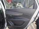 Annonce Peugeot 5008 1.5 BlueHDi 130 EAT8 ALLURE BUSINESS TOIT OUVRANT CUIR CAMERA