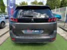 Annonce Peugeot 5008 1.5 BLUEHDI 130 GT EAT BVA S&S GENERATION-II