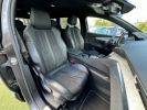 Annonce Peugeot 5008 1.5 BLUEHDI 130 GT EAT BVA S&S GENERATION-II