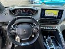 Annonce Peugeot 5008 1.5 BLUEHDI 130 GT EAT BVA S&S GENERATION-II