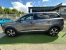 Annonce Peugeot 5008 1.5 BLUEHDI 130 GT EAT BVA S&S GENERATION-II