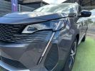 Annonce Peugeot 5008 1.5 BLUEHDI 130 GT EAT BVA S&S GENERATION-II