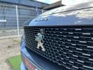 Annonce Peugeot 5008 1.5 BLUEHDI 130 GT EAT BVA S&S GENERATION-II