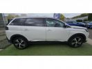 Annonce Peugeot 5008 1.5 BLUEHDI 130 GT EAT BVA START-STOP