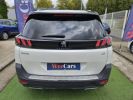 Annonce Peugeot 5008 1.5 BLUEHDI 130 GT EAT BVA START-STOP