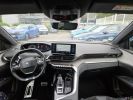 Annonce Peugeot 5008 1.5 BLUEHDI 130 GT EAT BVA START-STOP