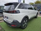 Annonce Peugeot 5008 1.5 BLUEHDI 130 GT EAT BVA START-STOP