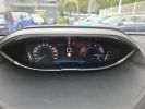 Annonce Peugeot 5008 1.5 BLUEHDI 130 GT EAT BVA START-STOP