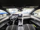 Annonce Peugeot 5008 1.5 BLUEHDI 130 GT EAT BVA START-STOP