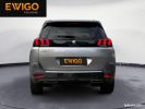 Annonce Peugeot 5008 1.5 BLUEHDI 130 GT LINE START-STOP ( 7 PLACES ENTRETIEN CONSTRUCTEUR CAR PLAY CAME...